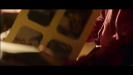 One Hundred Years of Solitude - Season 01 Episode 07